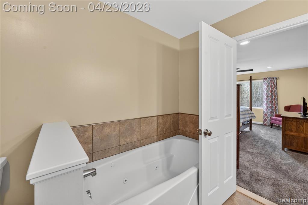 1215 Riverside Street, Milford, MI 48381 — Photo 14