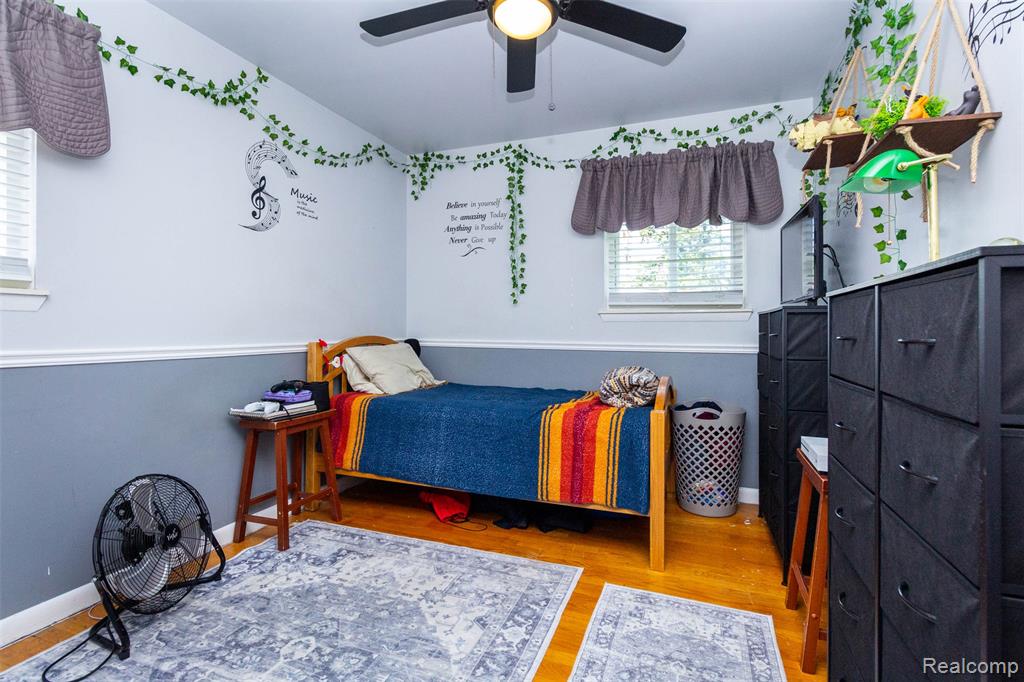 8315 Ingram Street, Westland, MI — Photo 22