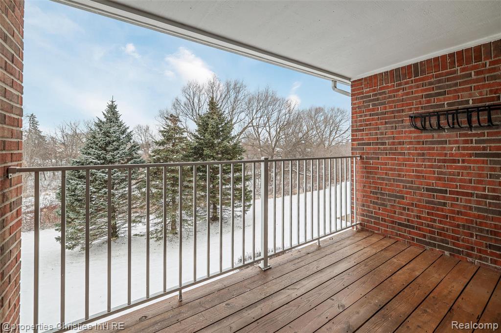 45727 Heather Ridge Drive, 224, Macomb, MI 48044 — Photo 6