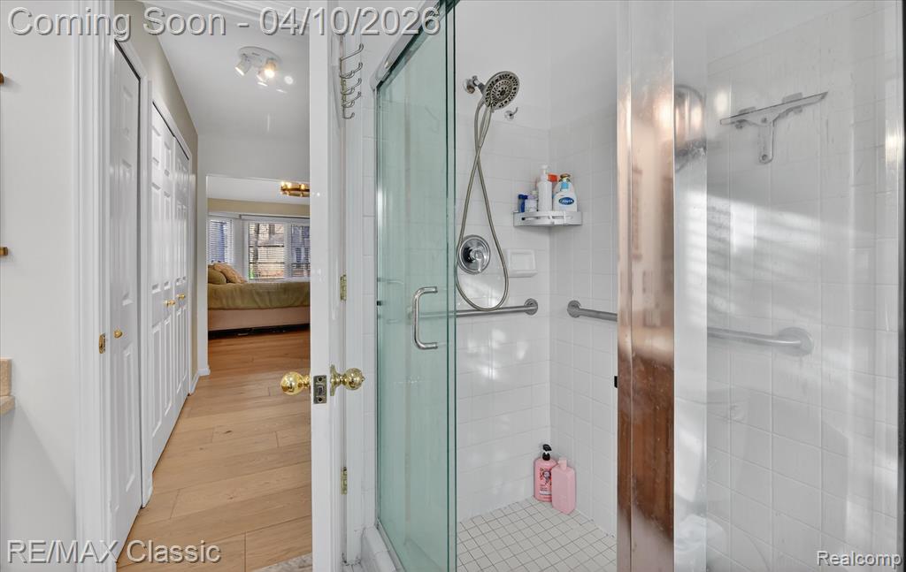7394 Water Oaks, West Bloomfield, MI 48324 — Photo 28