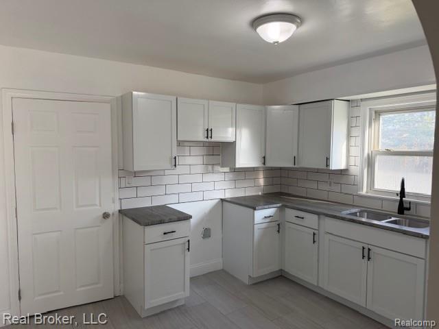 30221 Maplewood Street, Garden City, MI — Photo 8