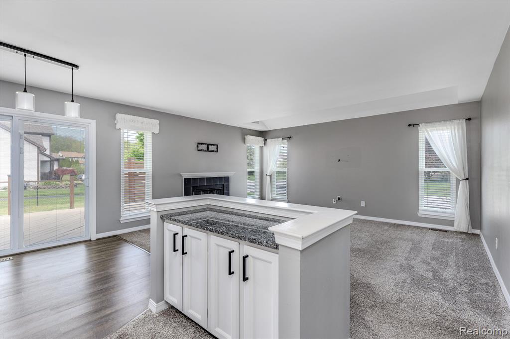 5572 JUSTIN, Ypsilanti, MI 48197 — Photo 17