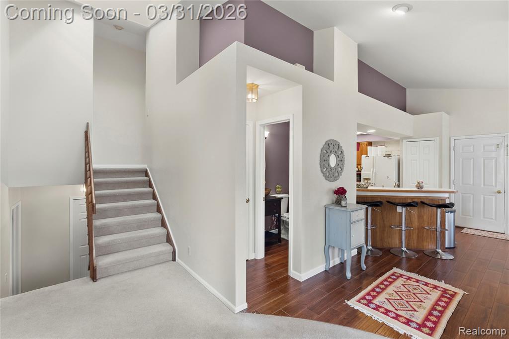 6361 Squire Lake Drive, Flushing, MI 48433 — Photo 6
