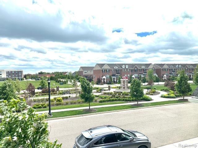 47676 ALDEN S, Northville, MI 48168 — Photo 26