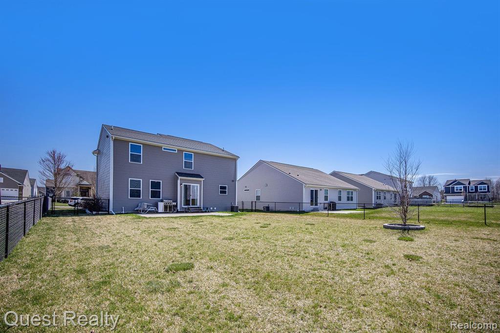 58498 WESTMOORE Circle, New Haven, MI 48048 — Photo 29