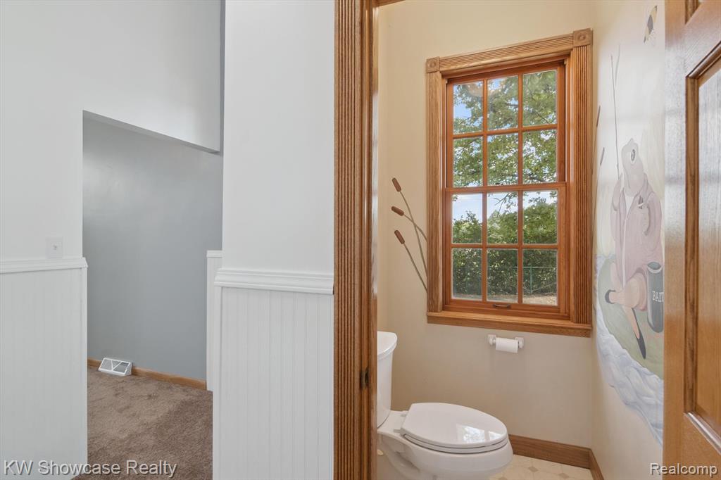 11000 Dexter Chelsea Road, Dexter, MI 48130 — Photo 13