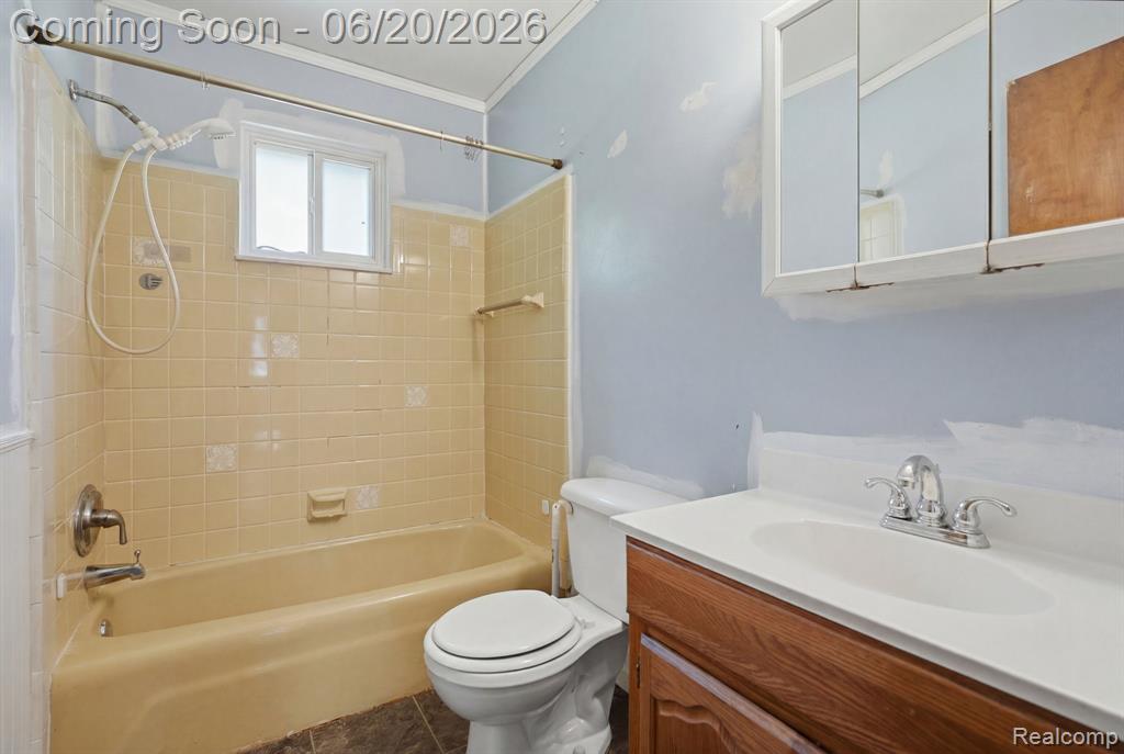 1699 Ditty Road, Kimball, MI — Photo 24