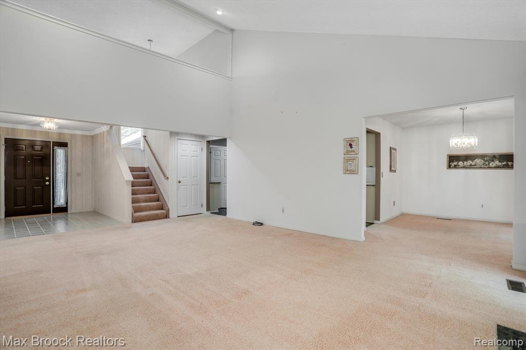 6257 GATEWOOD, West Bloomfield, MI — Photo 5