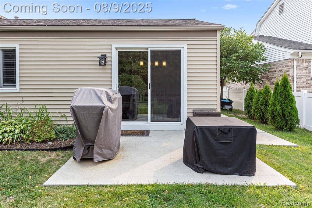 42579 Collingham Court, Canton, MI 48187 — Photo 26