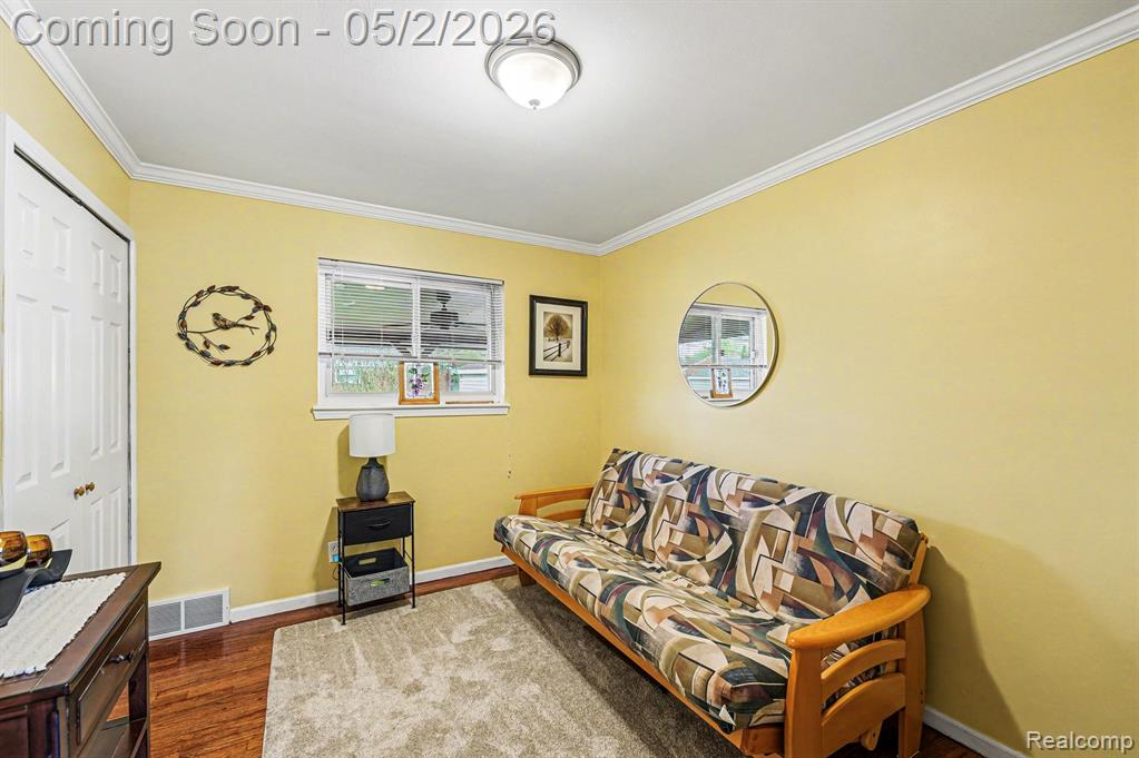 32533 Cambridge Street, Garden City, MI — Photo 11