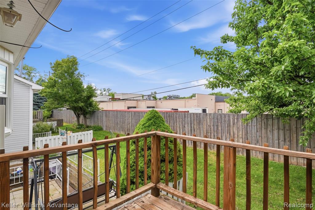 572 River Pointe Court, Milan, MI 48160 — Photo 20