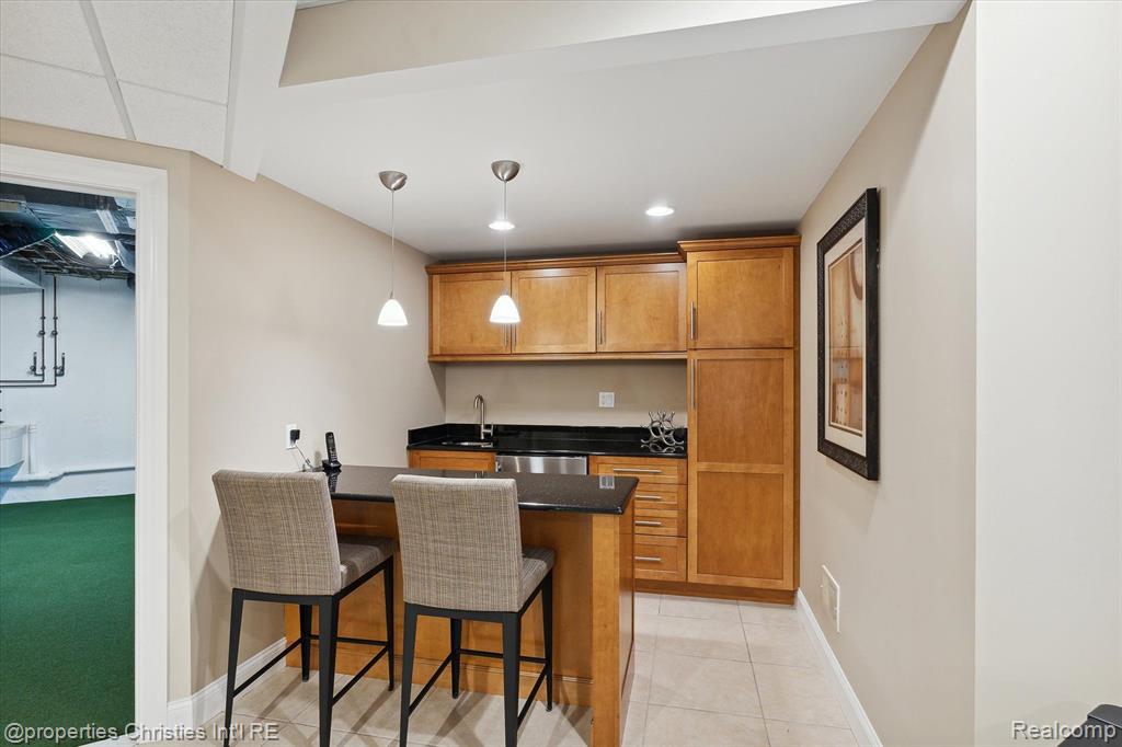 46341 PINEHURST Drive, Northville, MI 48168 — Photo 49