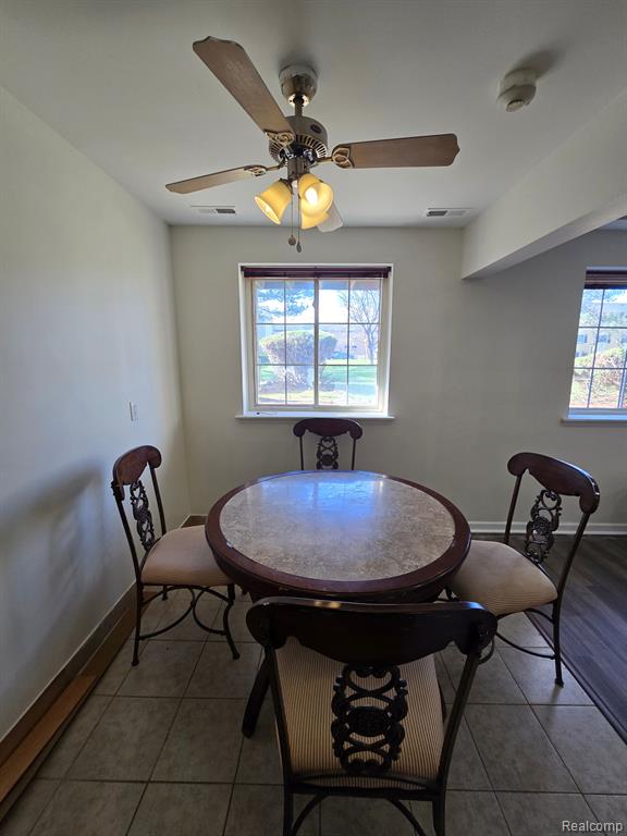 45270 KEDING Street, 103, Utica, MI 48317 — Photo 7