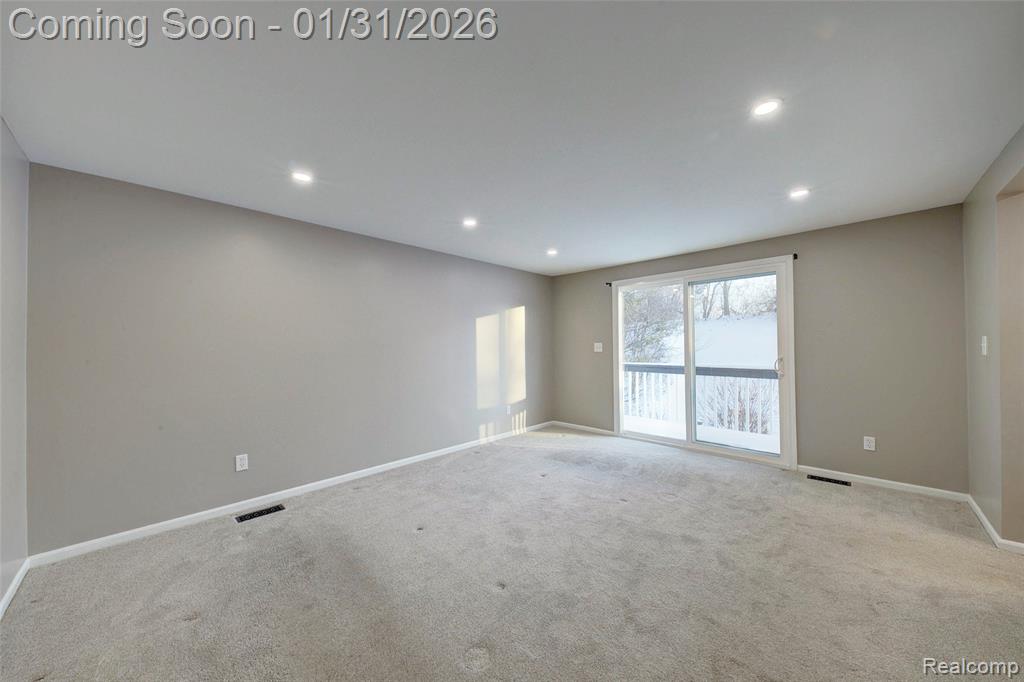 5429 Tequesta Drive, West Bloomfield, MI 48323 — Photo 51