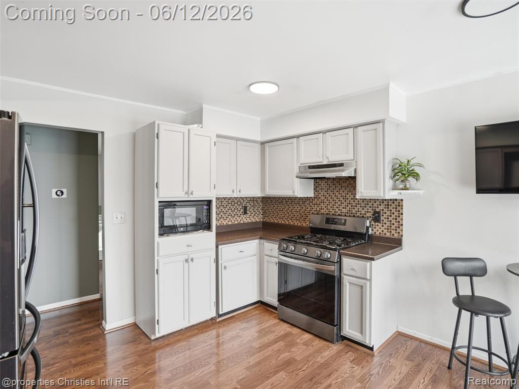 10378 Barbara Street, Pinckney, MI 48169 — Photo 15
