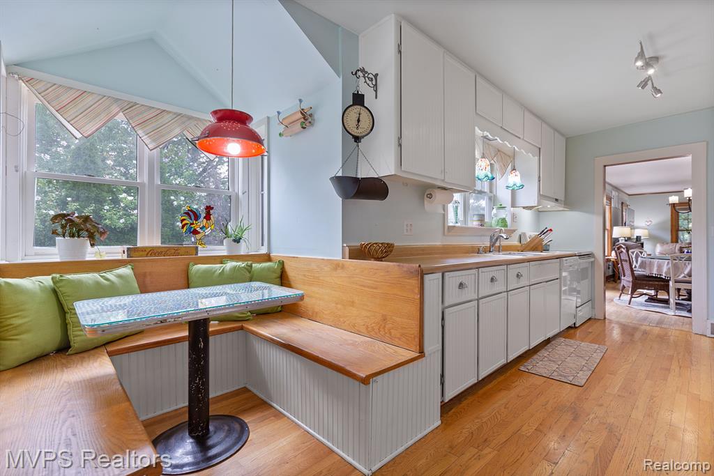 7721 GRANITE, Washington, MI — Photo 11