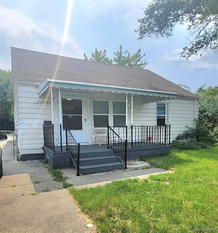 7248 Hupp Avenue, Warren, MI 48091 — Photo 2