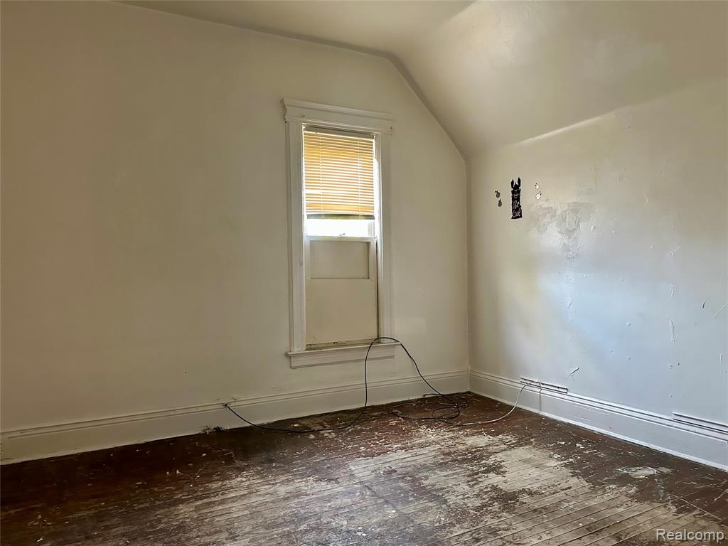 3752 Van Dyke Street, Detroit, MI 48214 — Photo 12
