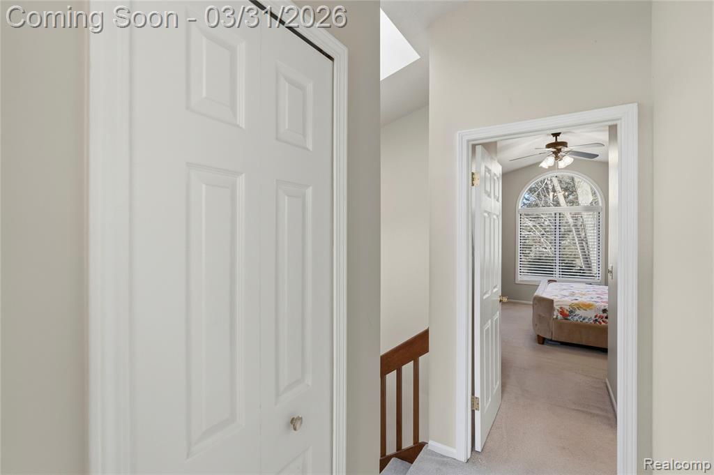 6361 Squire Lake Drive, Flushing, MI 48433 — Photo 22