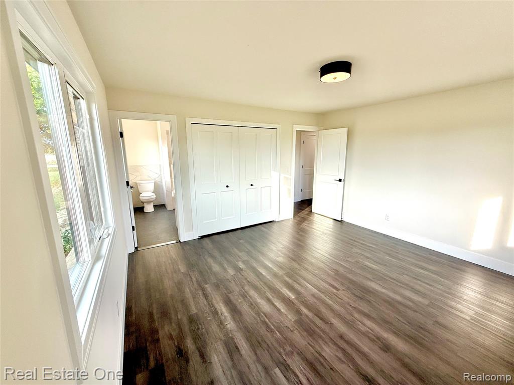 22222 29 Mile Road, Ray, MI — Photo 40