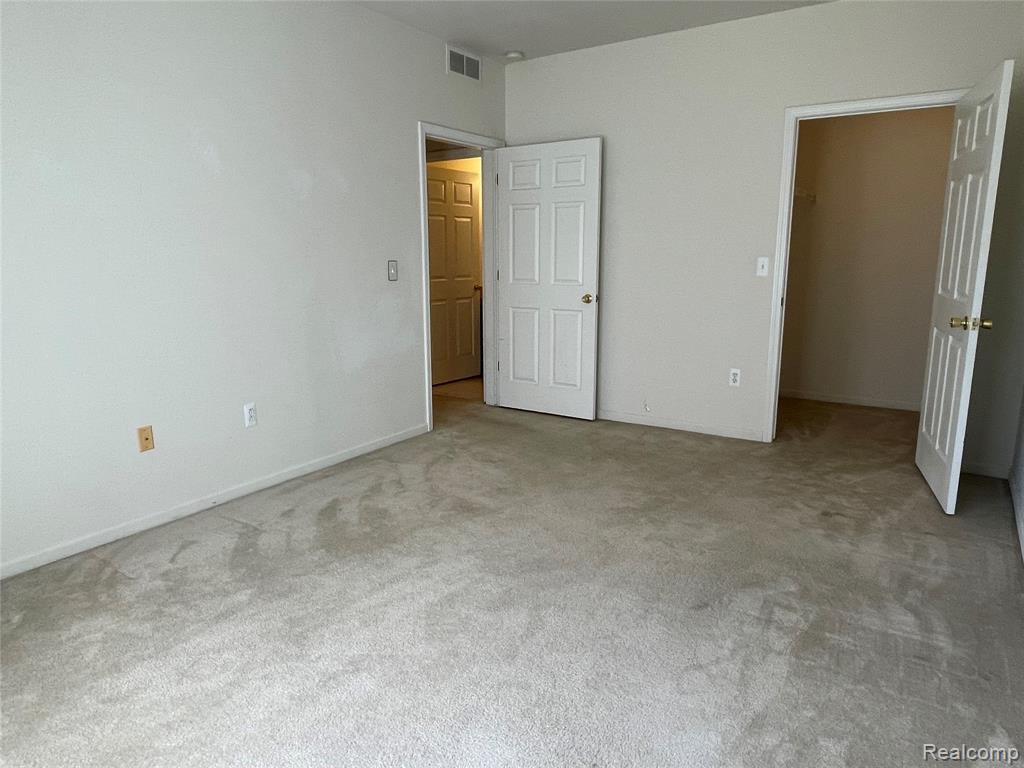 44272 Princeton Drive, 159, Clinton Twp, MI 48038 — Photo 33