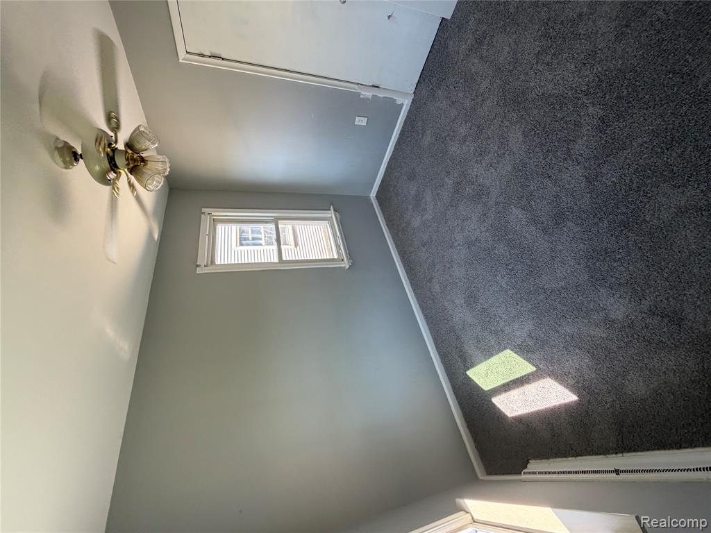 5924 Katherine Street, Taylor, MI — Photo 18