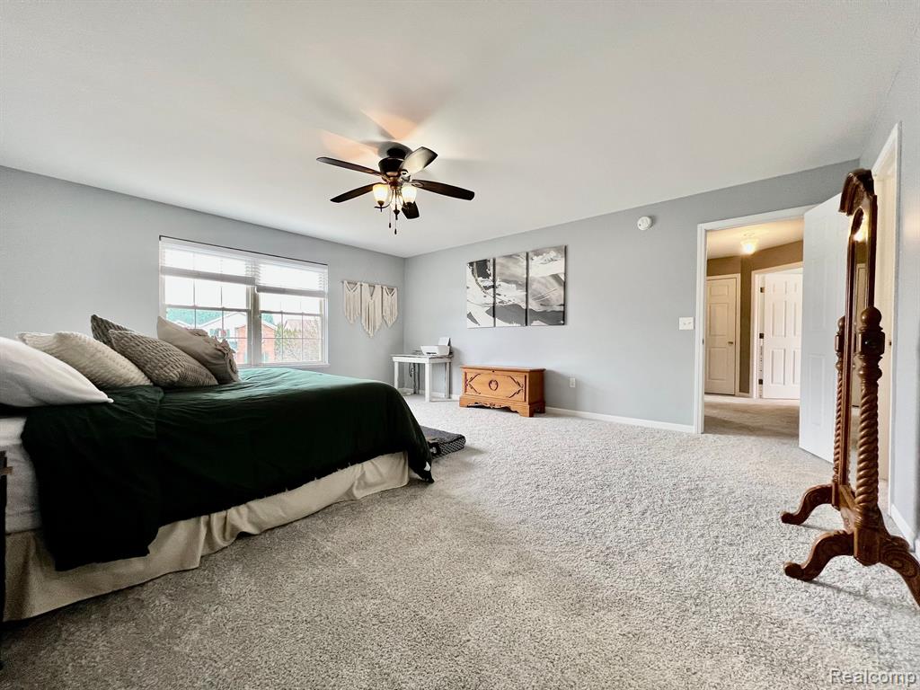 555 Colorado Avenue, Marysville, MI 48040 — Photo 23