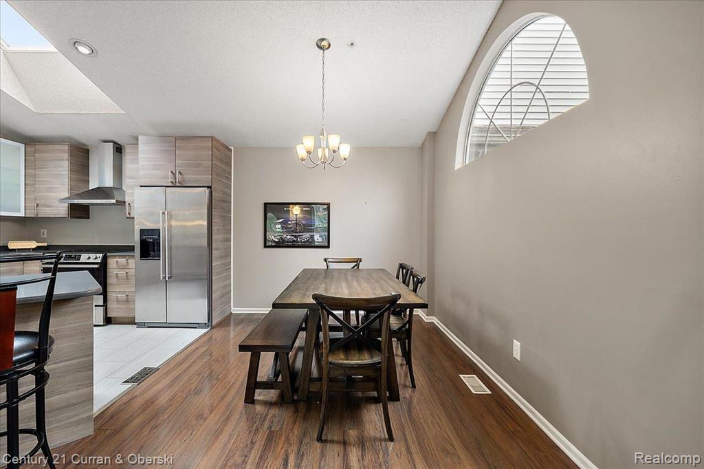 49750 PLYMOUTH Way, Plymouth, MI 48170 — Photo 16