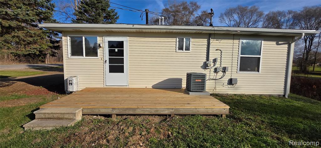9077 W M 21, Ovid, MI 48866 — Photo 23