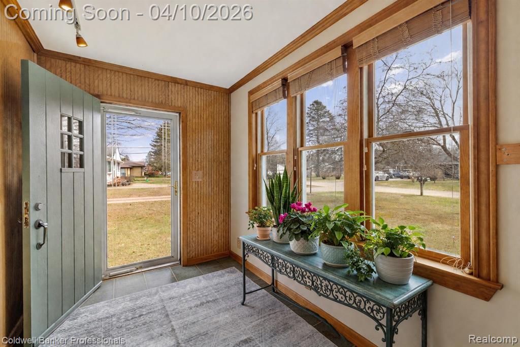 6516 E Church Street, Clarkston, MI — Photo 10