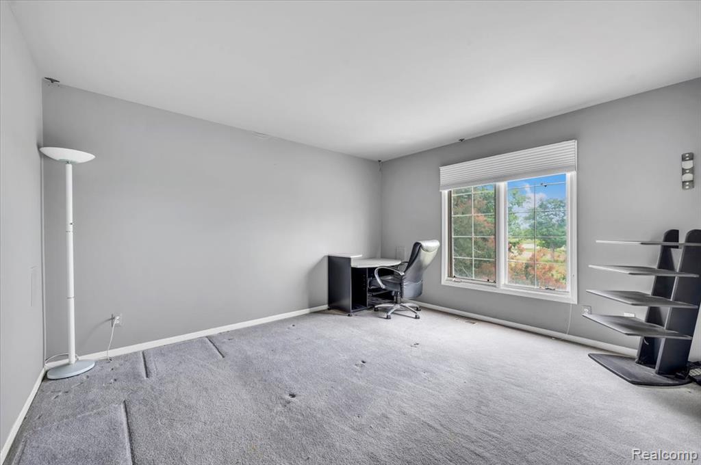 7882 Glacier Club Drive, Washington, MI — Photo 16