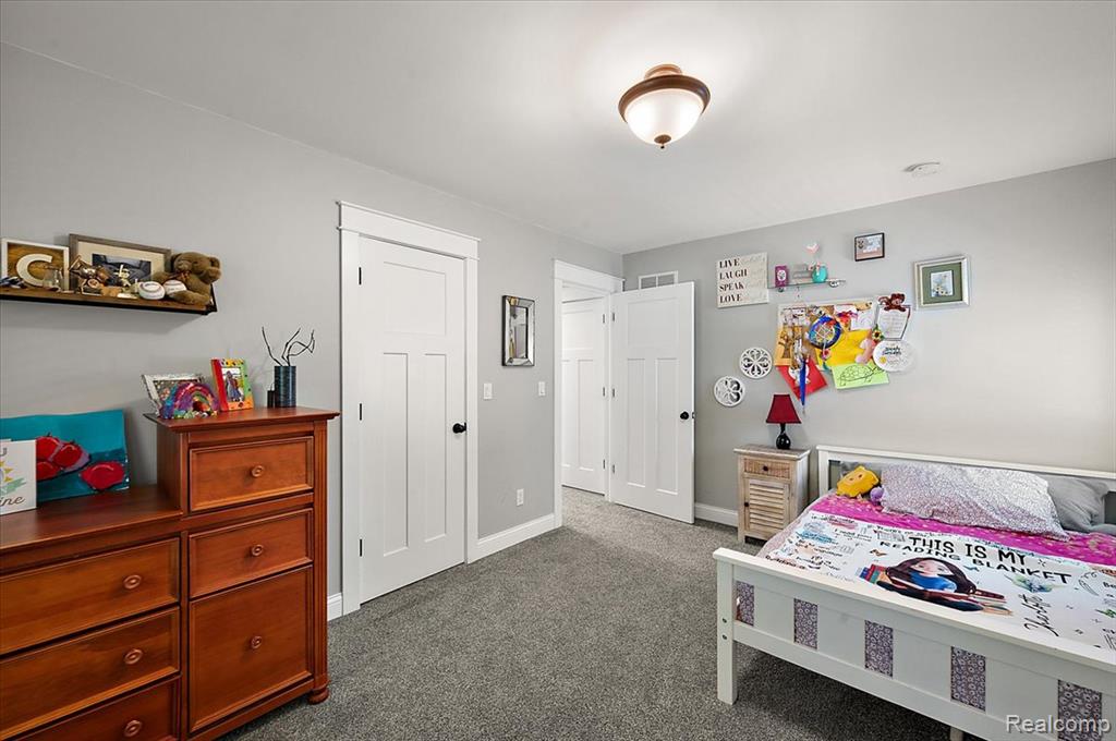 1275 Dorothea Road, Berkley, MI 48072 — Photo 42