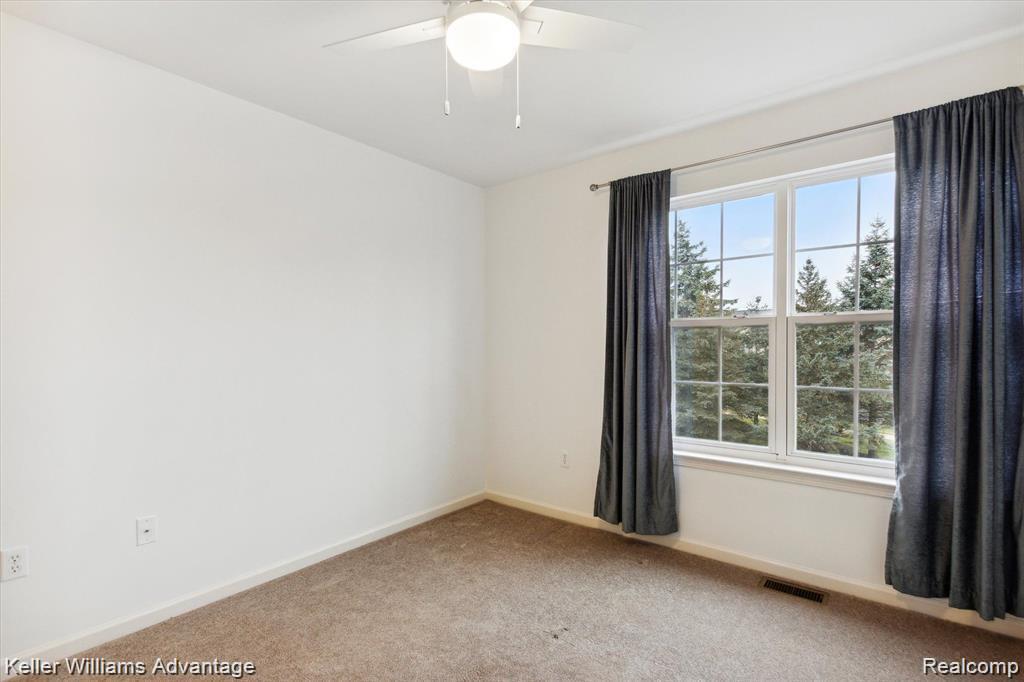 47655 Pembroke Drive, Canton, MI 48188 — Photo 12