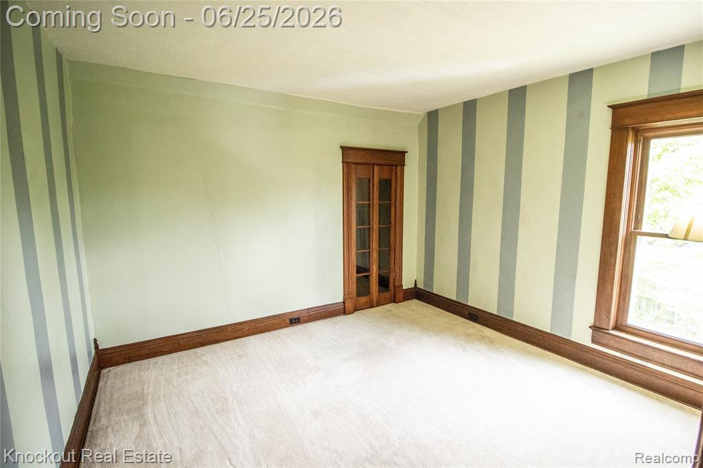 19983 W Ridge Road, Henderson, MI 48841 — Photo 39