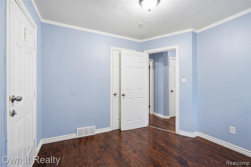 20260 Dean Street, Detroit, MI 48234 — Photo 12