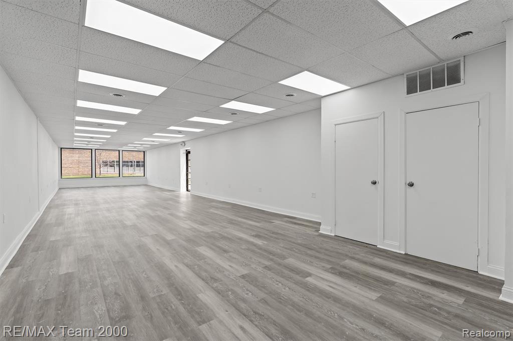 25611 Van Born Road - Photo 5