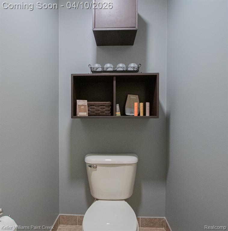 45907 Lookout Drive, Macomb, MI 48044 — Photo 22
