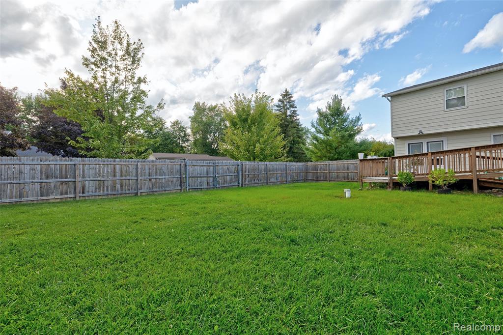 7098 Sherwood Lane, Davison, MI 48423 — Photo 39