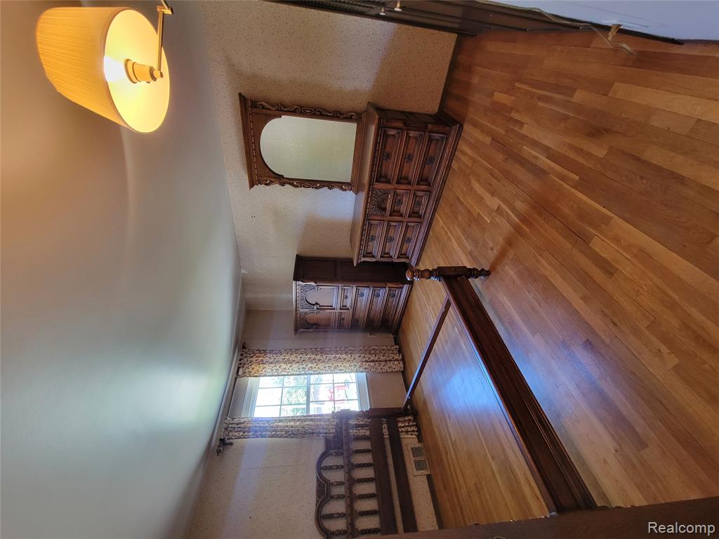 4687 Jackson Street, Trenton, MI 48183 — Photo 29