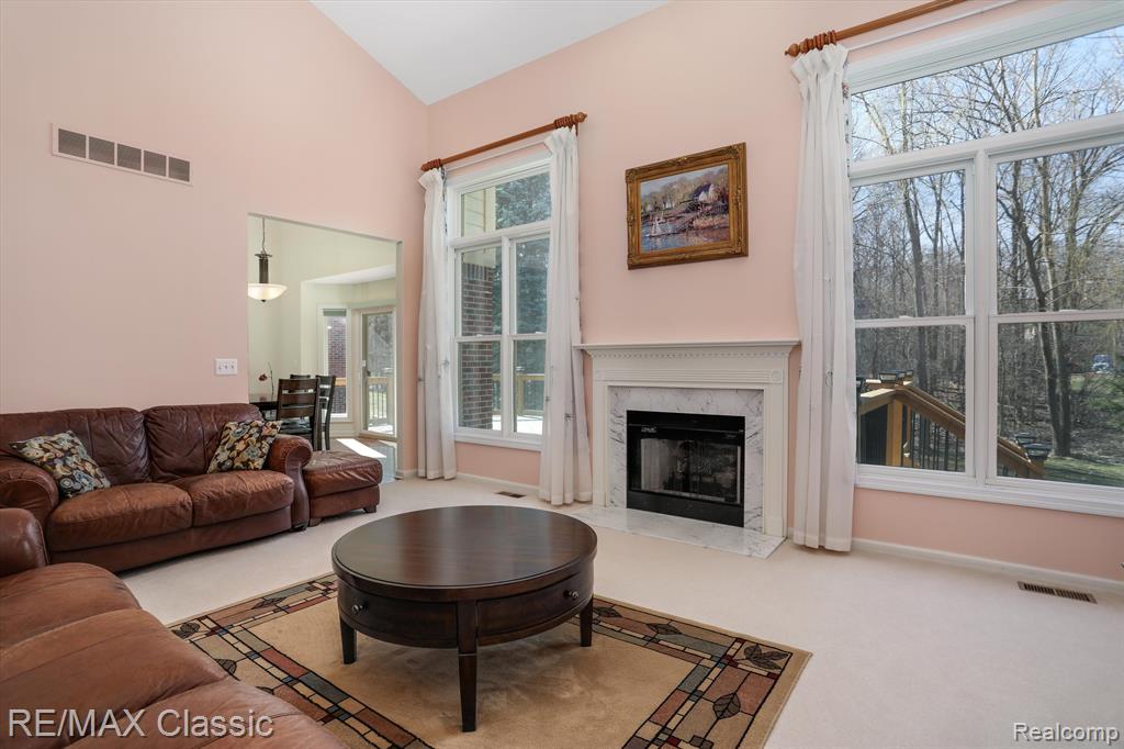 41547 BURROUGHS Avenue, Novi, MI 48377 — Photo 22