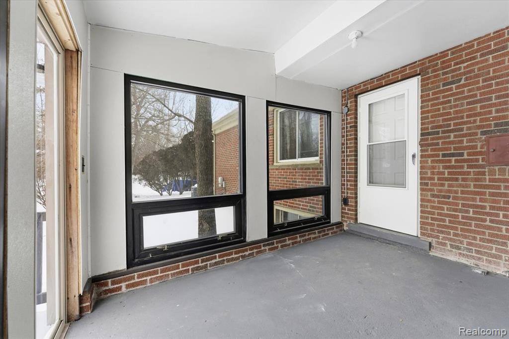 28706 Southpointe Road, Grosse Ile, MI 48138 — Photo 23