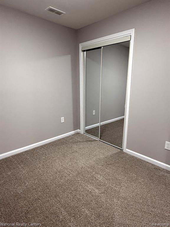 8428 CHAPP Avenue, Warren, MI 48089 — Photo 26
