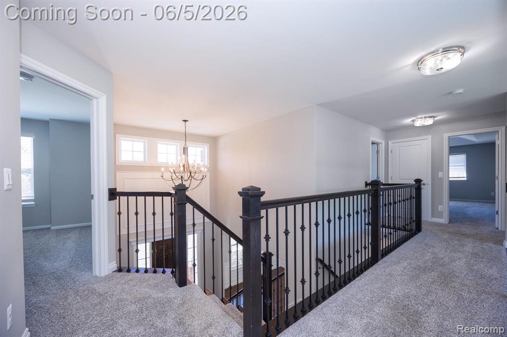 57558 Stoneleigh Drive, South Lyon, MI 48178 — Photo 41
