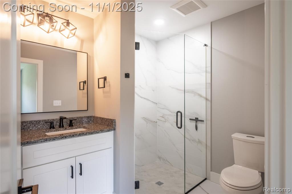 5344 Birch Drive, Springfield, MI 48350 — Photo 45