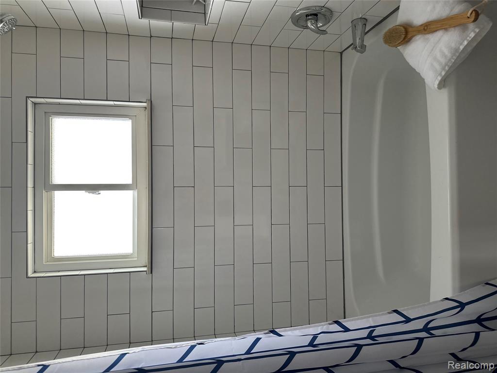 4811 SUMMERHILL Drive, Clarkston, MI — Photo 20