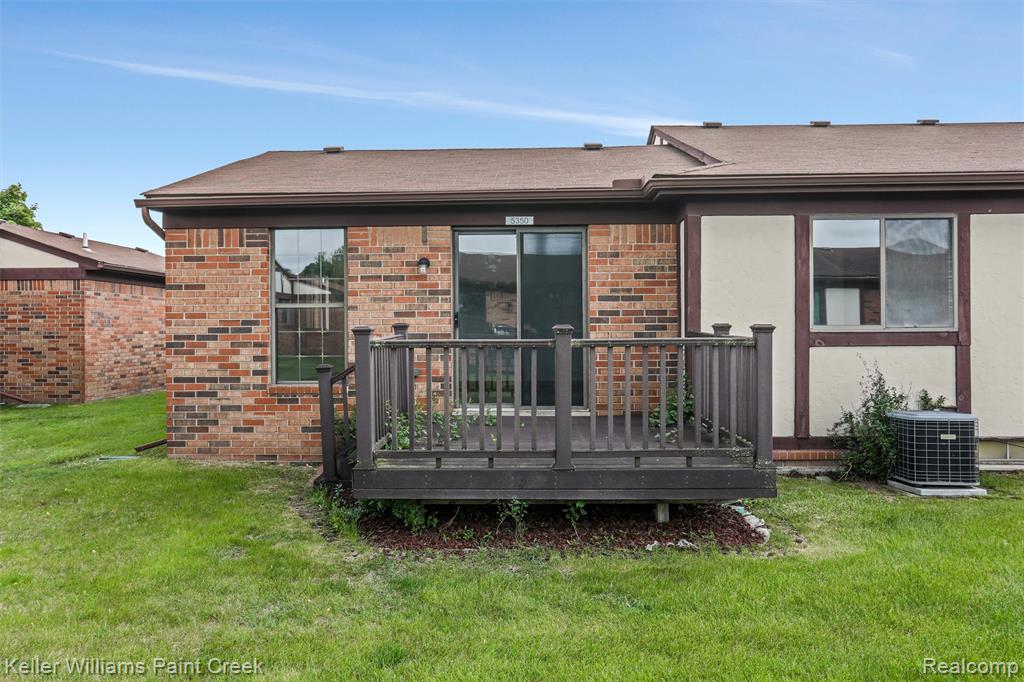 5350 Christi Drive, Warren, MI 48091 — Photo 27