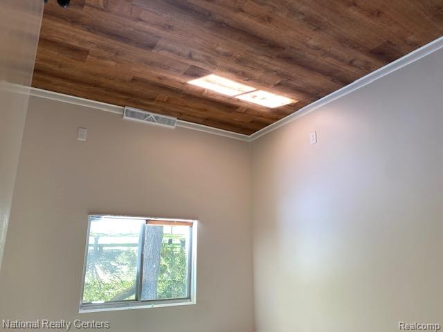 903 Roselawn Drive, Rochester, MI 48307 — Photo 9