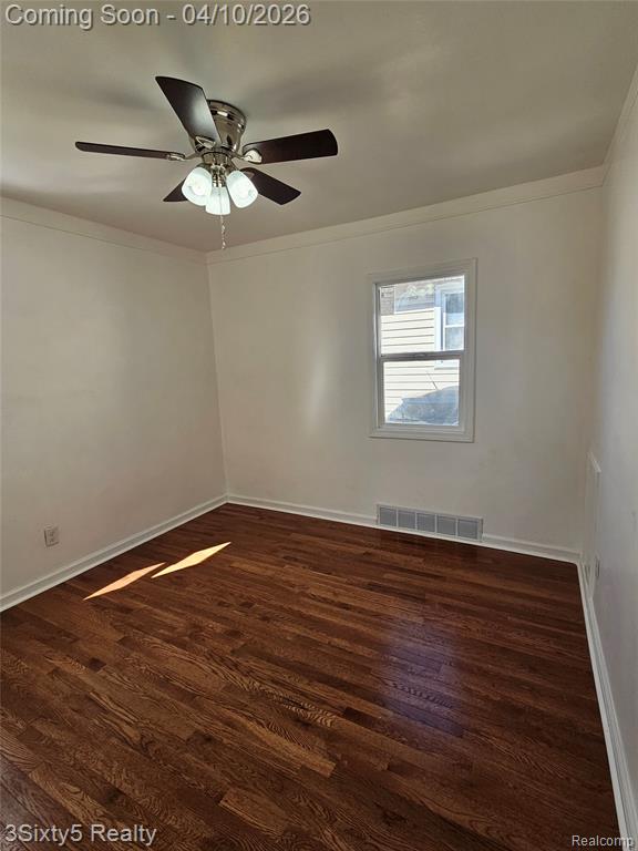 1843 Arlington Avenue, Lincoln Park, MI 48146 — Photo 12