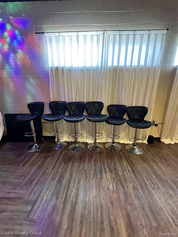 21562 Schoolcraft, Detroit, MI 48223 — Photo 14