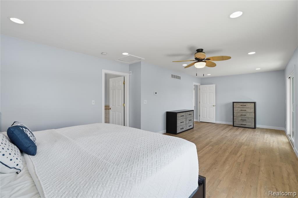 7217 Andersonville Road, Clarkston, MI — Photo 25